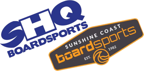 SHQ Boardsports