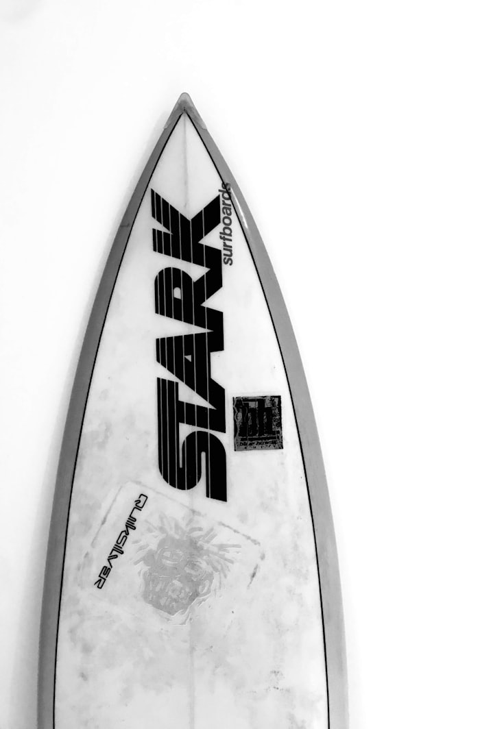 Strike V5 Wing 4.5m